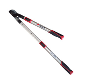 Sunya P-Hawk 26 Bypass Lopper w Telescopic Handles L: 62-89cm