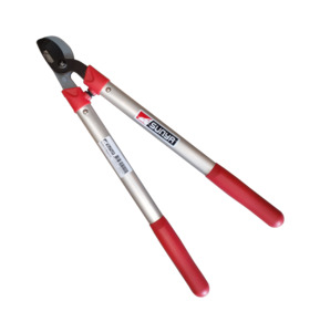 Sunya P-Hawk 25 Bypass Lopper 530mm L: 53cm