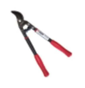 Loppers Secateurs: Sunya P-Hawk 2 Bypass Lopper 450mm