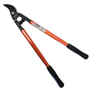 Loppers Secateurs: Sunya P-Hawk 1 Bypass Lopper 600mm