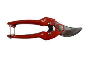 Loppers Secateurs: Sunya Best-Hawk 29 Bypass Secateurs
