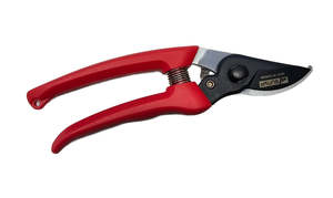 Loppers Secateurs: Sunya Best-Hawk 14 Lightweight Bypass Secateurs