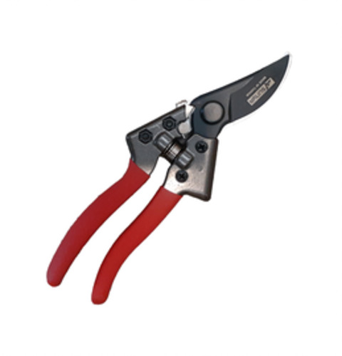 Sunya Best-Hawk 1 Plus Bypass Secateurs 20cm