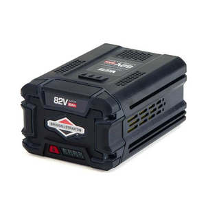 Victa 82V 2Ah Battery