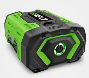 Battery Accessories: POWER+ 8.0Ah ARC Lithium MAX™ Tabless Battery