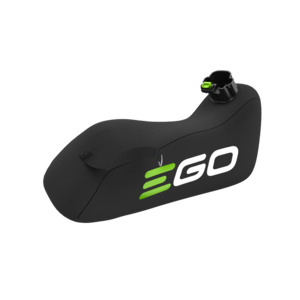 Vacuum Accessories: EGO Leaf Vacuum Bag to suit LV5000E