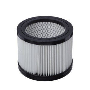 Ego Power Replacement Filter for POWER+ 56V Wet/Dry Vacuum, WDV0300E