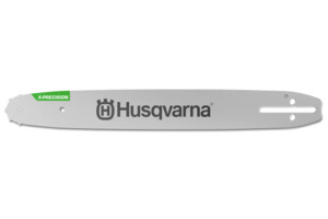 Husqvarna Guide Bar 12" .325" Mini Pixel .043" 51DL Small Bar Mount (A095)