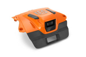 Husqvarna: Husqvarna Vision Technology Accessory