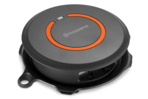 Husqvarna: Automower® FlexiFence