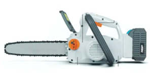 Chainsaws: GT TANDEM CHAINSAW MODEL MHP20