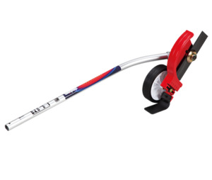 Electric: Shindaiwa MTA-LE/S Edger Attachment