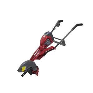 Electric: Atom 355 Edger