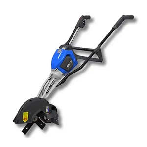 Electric: Atom 315 Edger