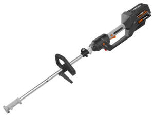 GT TANDEM MOTOR UNIT MODEL LK120EAK700