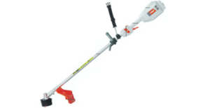 Electric: GT TANDEM LINE TRIMMER MODEL MHPK1316