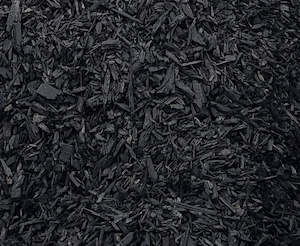 Midnight Bark