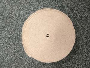 Gardening: Jute Webbing (50 mm x 33m)