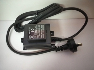 Products: Transformer WP1200LV