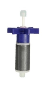 Products: HJ1842 Impeller kit