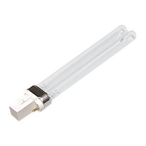 Products: UV 18W Bulb Replacement