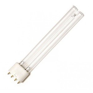 Products: UV 24W Bulb Replacement