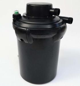 Jebao Pressure Filter PF-20E