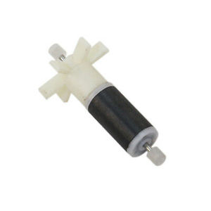 Products: WP 1200LV Impeller