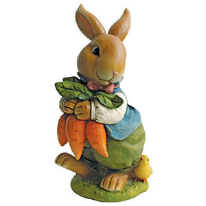 Products: Bunny Hop Lane (Boy)