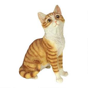 Products: Purr-fect Kitten statue