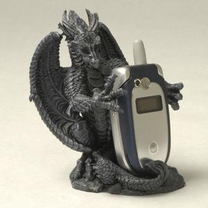 Products: Versilius the Dragon Treasure Holder