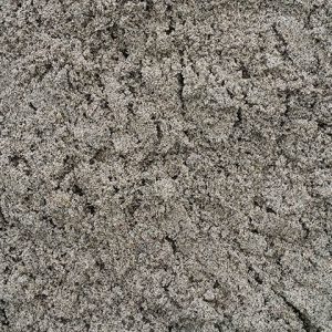 Products: Fastset Concrete