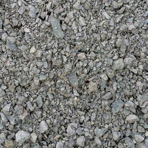 Products: Fastset Concrete