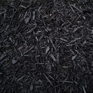 Products: Landscape Lock Mulch Glue