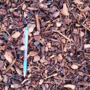 Products: Page 4 of 5 - Gardenscape