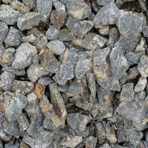 Products: Construction Materials