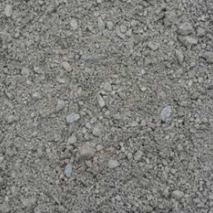 Products: Construction
