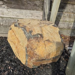 Products: Landscape Features