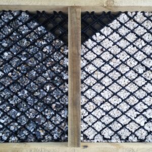 Products: Pavers