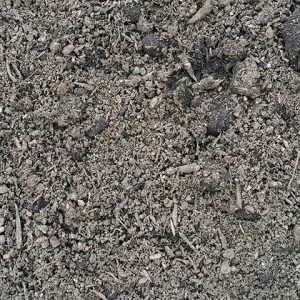 Products: Soils/Compost/fertiliser