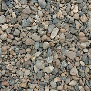 Products: Stones/Pebbles