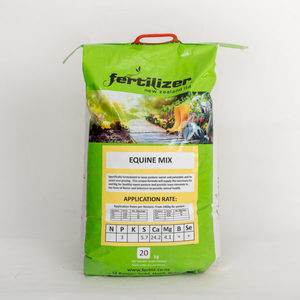 Equine Mix 20kg