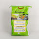 Lawn and Leafy 8kg