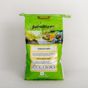 Tomato Mix 8kg