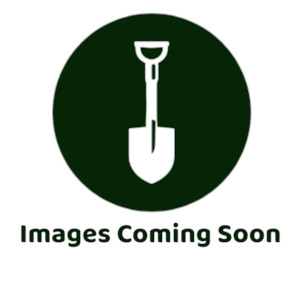 Products: Camellia Setsageka 8L