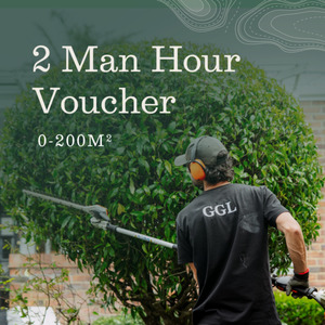 Products: 2 Man Hour