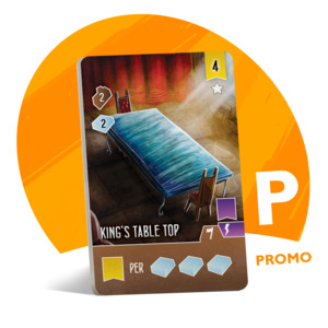 All Games: Architects: Old Promos