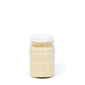 Pohutukawa Honey 160g