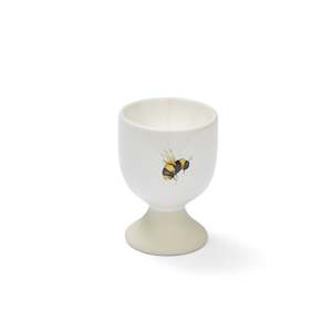 All: Bumble Bee Egg Cup
