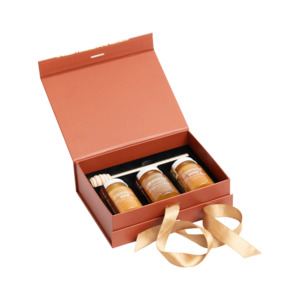 Manuka Discovery Sampler